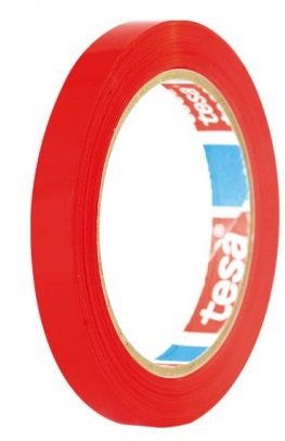 tesa klebeband