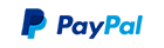 Paypal Logo