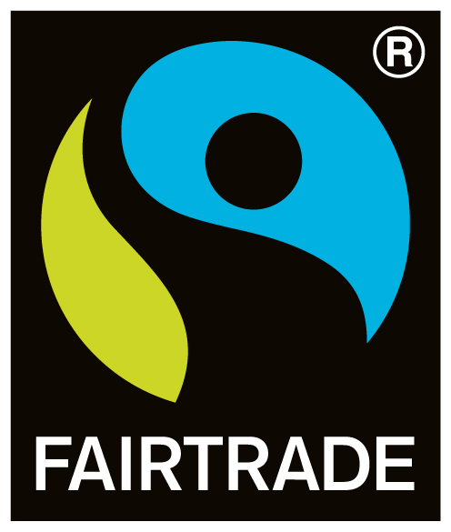 Fairtrade_Logo Fairtrade_Logo