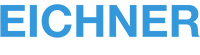 Eichner Logo