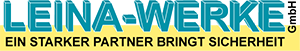Leina-Werke-Logo