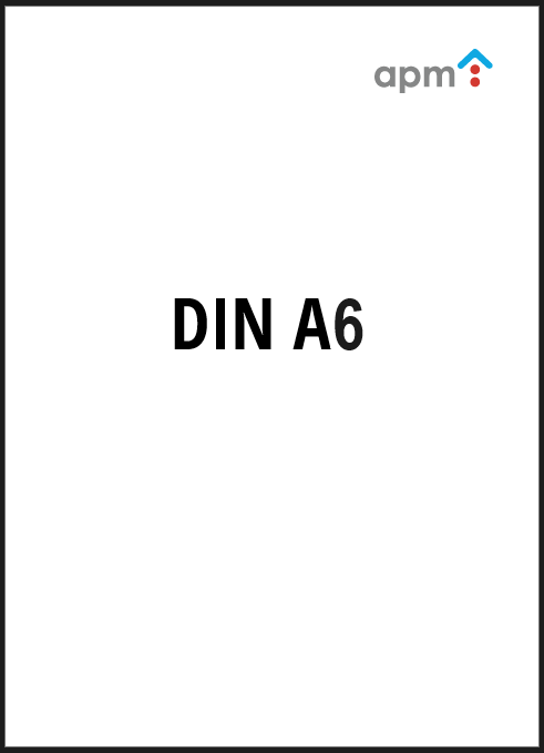 900238200