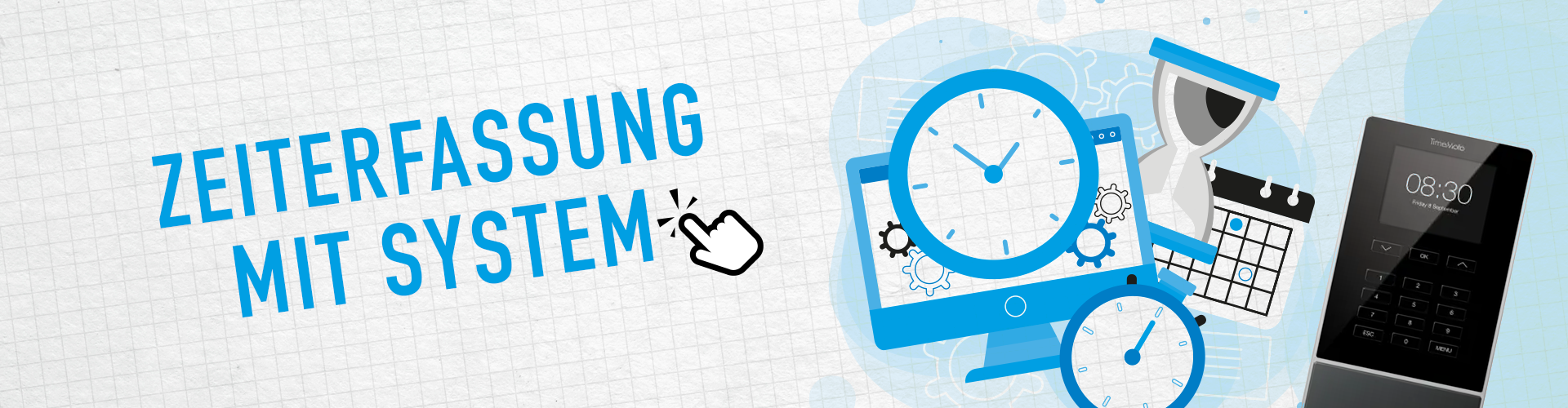 Zeiterfassungssysteme_banner Zeiterfassungssysteme_banner
