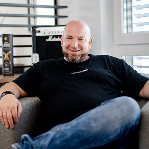 Mitarbeiterbild_richters-stefan