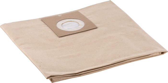 KÄRCHER Vliesfilterbeutel f.NT 30/1 ME Classic 10 St.