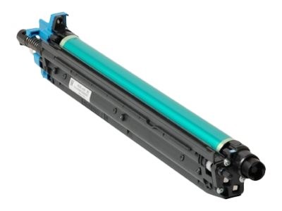 Konica Minolta DR-512 - Farbe (Cyan, Magenta, Gelb) - original - Trommeleinheit - für bizhub C224, C284, C364, C454, C554