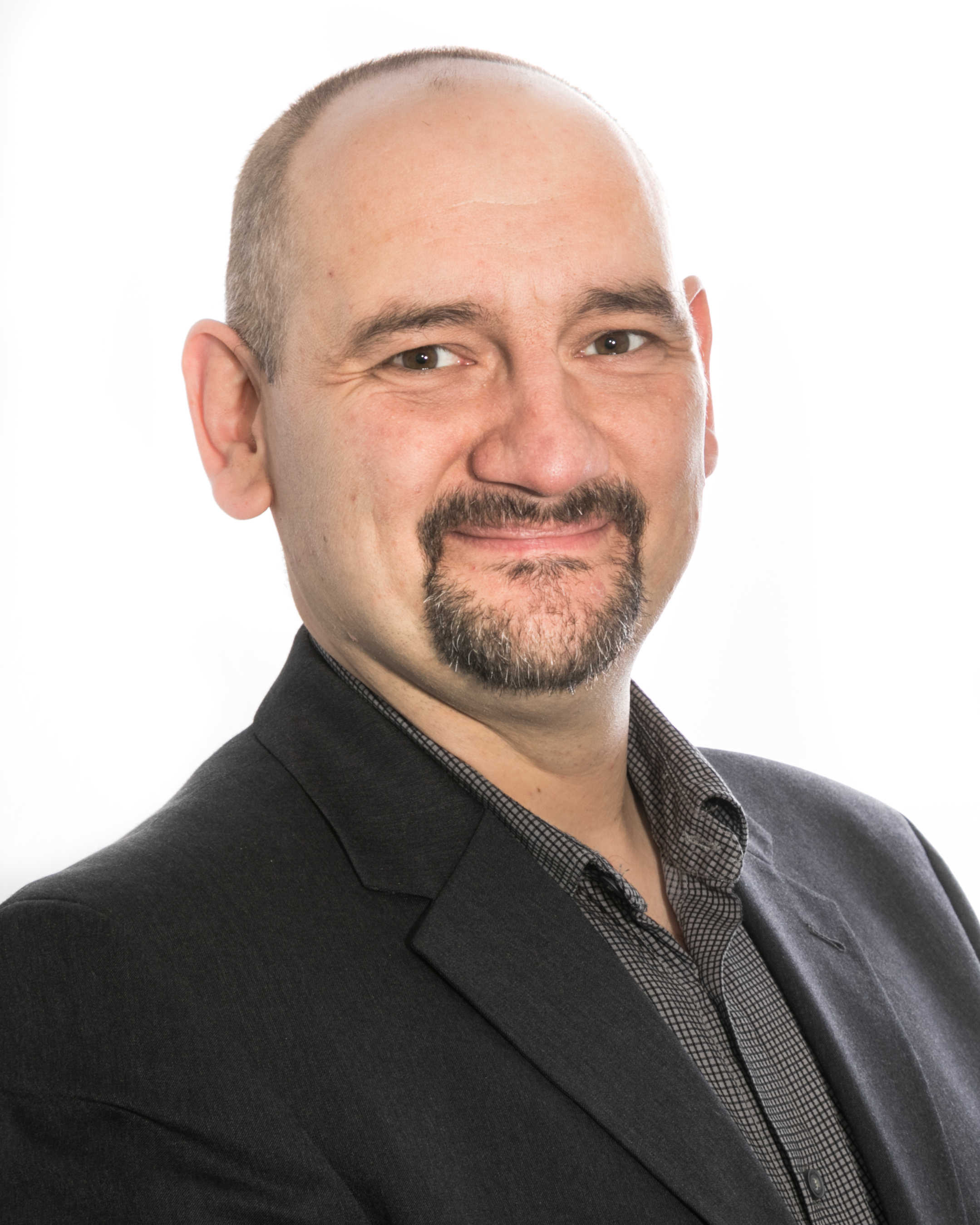 Torsten Reichel Torsten Reichel