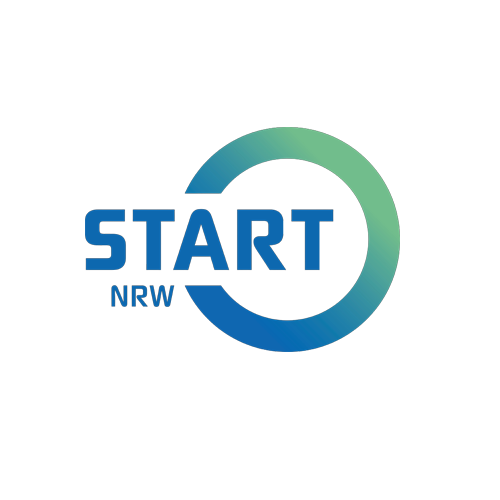 Start Nrw