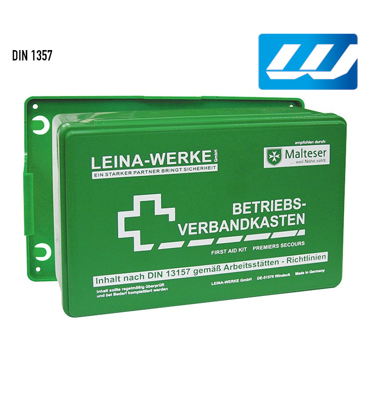 Leina_000185369_front