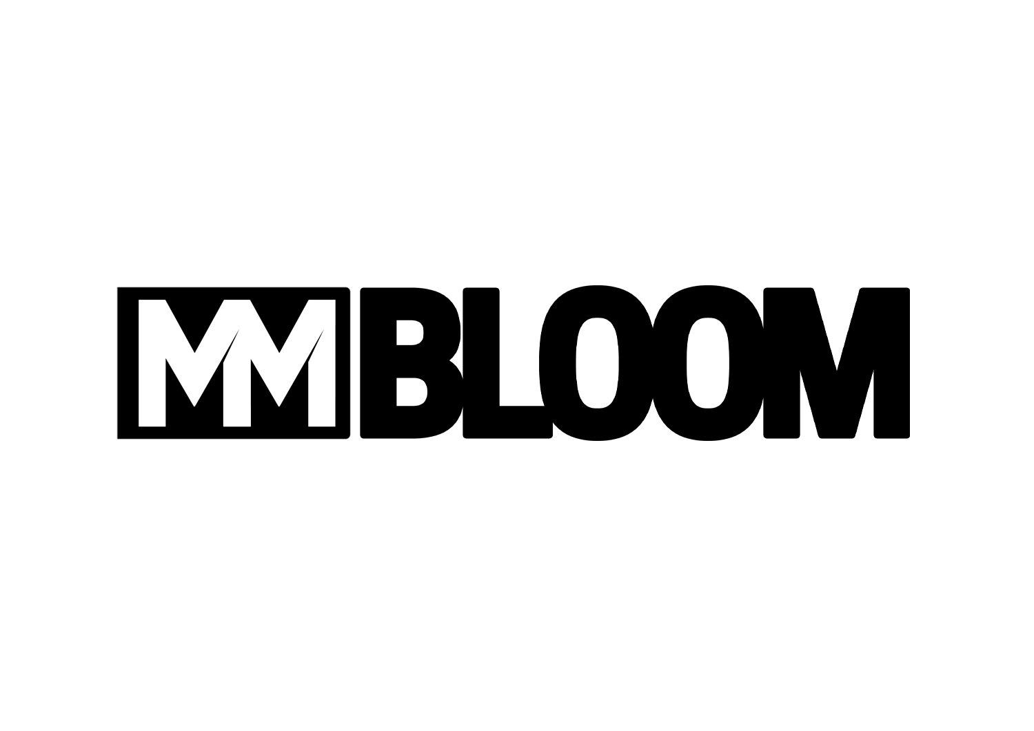 LOGO_MMBLOOM_black